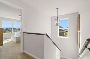 14916 Riverview Ln N, Dayton, MN 55327 - Photo 15