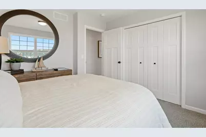 14916 Riverview Lane N, Dayton, MN 55327 - Photo 25