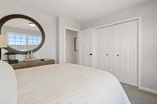 14916 Riverview Ln N, Dayton, MN 55327 - Photo 25