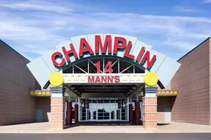 14916 Riverview Ln N, Dayton, MN 55327 - Photo 37