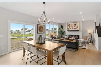 14916 Riverview Lane N, Dayton, MN 55327 - Photo 9