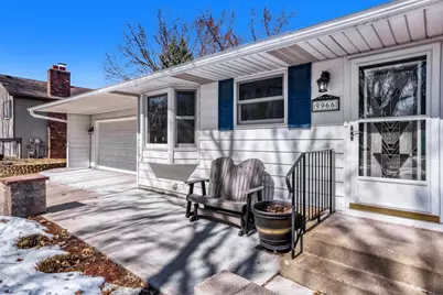 9966 108th Avenue N, Maple Grove, MN 55369 - Photo 7