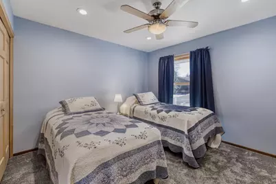 9966 108th Avenue N, Maple Grove, MN 55369 - Photo 15