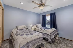 9966 108th Ave N, Maple Grove, MN 55369 - Photo 15