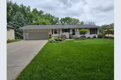 9966 108th Avenue N, Maple Grove, MN 55369 - Photo 1