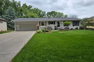 9966 108th Ave N, Maple Grove, MN 55369 - Photo 1