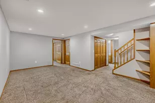 9966 108th Ave N, Maple Grove, MN 55369 - Photo 25