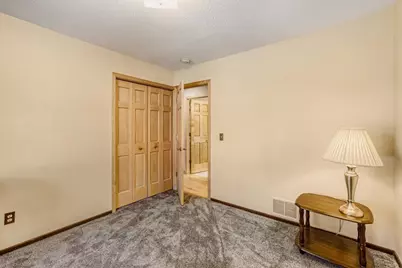 9966 108th Avenue N, Maple Grove, MN 55369 - Photo 19