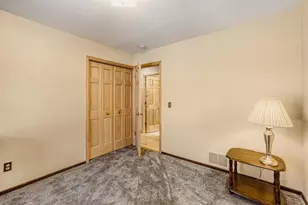 9966 108th Ave N, Maple Grove, MN 55369 - Photo 19