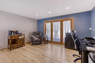 9966 108th Ave N, Maple Grove, MN 55369 - Photo 13