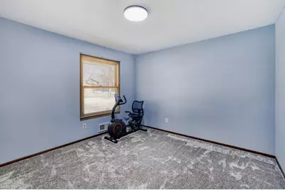 9966 108th Avenue N, Maple Grove, MN 55369 - Photo 17