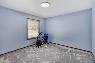 9966 108th Ave N, Maple Grove, MN 55369 - Photo 17