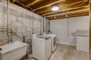 9966 108th Ave N, Maple Grove, MN 55369 - Photo 27