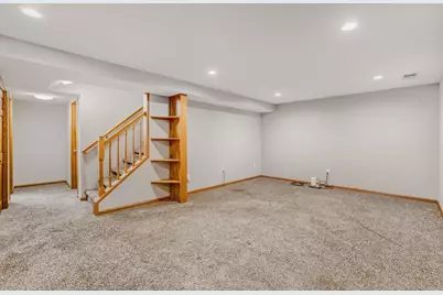 9966 108th Avenue N, Maple Grove, MN 55369 - Photo 23