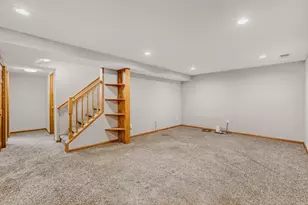 9966 108th Ave N, Maple Grove, MN 55369 - Photo 23