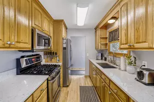 9966 108th Ave N, Maple Grove, MN 55369 - Photo 9