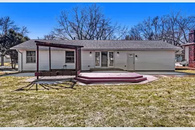 9966 108th Avenue N, Maple Grove, MN 55369 - Photo 29