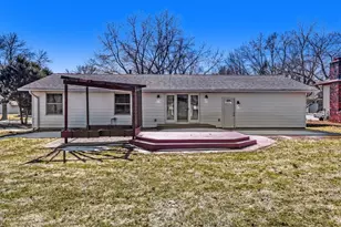 9966 108th Ave N, Maple Grove, MN 55369 - Photo 29