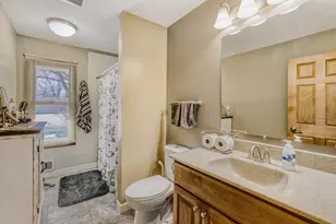 9966 108th Ave N, Maple Grove, MN 55369 - Photo 21