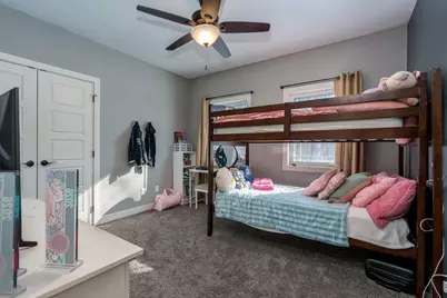 2711 Hoffman Road, Mankato, MN 56001 - Photo 25