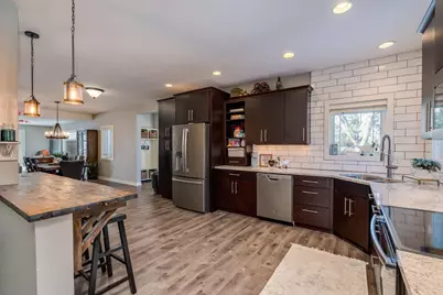 2711 Hoffman Road, Mankato, MN 56001 - Photo 15