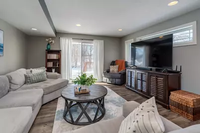 2711 Hoffman Road, Mankato, MN 56001 - Photo 7