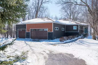 2711 Hoffman Road, Mankato, MN 56001 - Photo 1