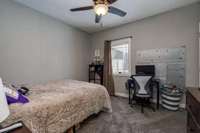 2711 Hoffman Road, Mankato, MN 56001 - Photo 23