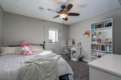 2711 Hoffman Road, Mankato, MN 56001 - Photo 35