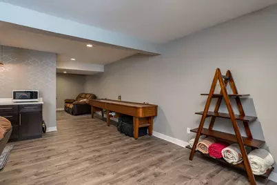 2711 Hoffman Road, Mankato, MN 56001 - Photo 31