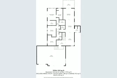 2711 Hoffman Road, Mankato, MN 56001 - Photo 45