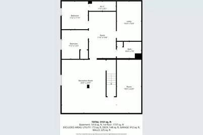 2711 Hoffman Road, Mankato, MN 56001 - Photo 43