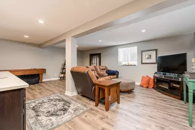 2711 Hoffman Road, Mankato, MN 56001 - Photo 27