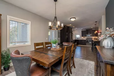 2711 Hoffman Road, Mankato, MN 56001 - Photo 11