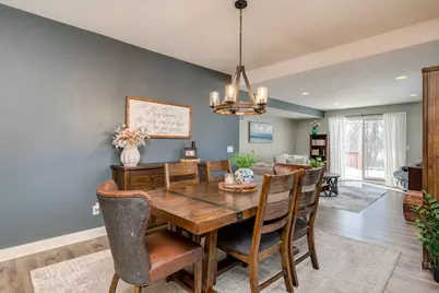 2711 Hoffman Road, Mankato, MN 56001 - Photo 9