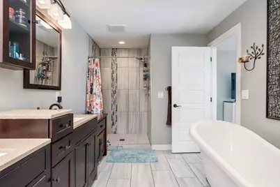 2711 Hoffman Road, Mankato, MN 56001 - Photo 21