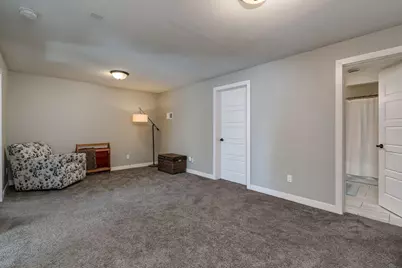 2711 Hoffman Road, Mankato, MN 56001 - Photo 33