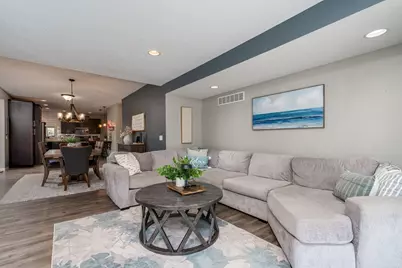 2711 Hoffman Road, Mankato, MN 56001 - Photo 5