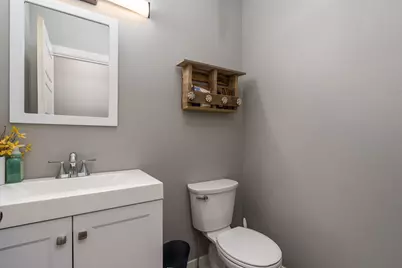 2711 Hoffman Road, Mankato, MN 56001 - Photo 17