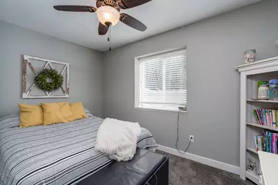 2711 Hoffman Road, Mankato, MN 56001 - Photo 37