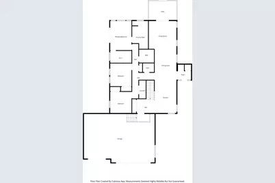 2711 Hoffman Road, Mankato, MN 56001 - Photo 47