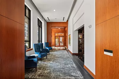 100 3rd Avenue S #2604, Minneapolis, MN 55401 - Photo 23