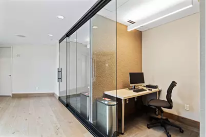 100 3rd Avenue S #2604, Minneapolis, MN 55401 - Photo 29