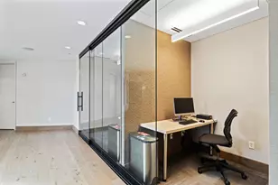 100 3rd Ave S, Minneapolis, MN 55401 - Photo 29