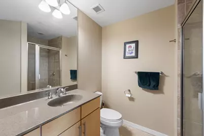 100 3rd Avenue S #2604, Minneapolis, MN 55401 - Photo 19