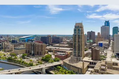 100 3rd Avenue S #2604, Minneapolis, MN 55401 - Photo 35