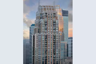 100 3rd Avenue S #2604, Minneapolis, MN 55401 - Photo 33