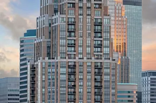 100 3rd Ave S, Minneapolis, MN 55401 - Photo 33