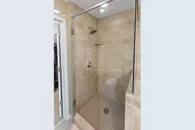 100 3rd Avenue S #2604, Minneapolis, MN 55401 - Photo 17