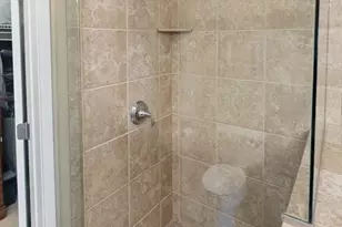 100 3rd Ave S, Minneapolis, MN 55401 - Photo 17